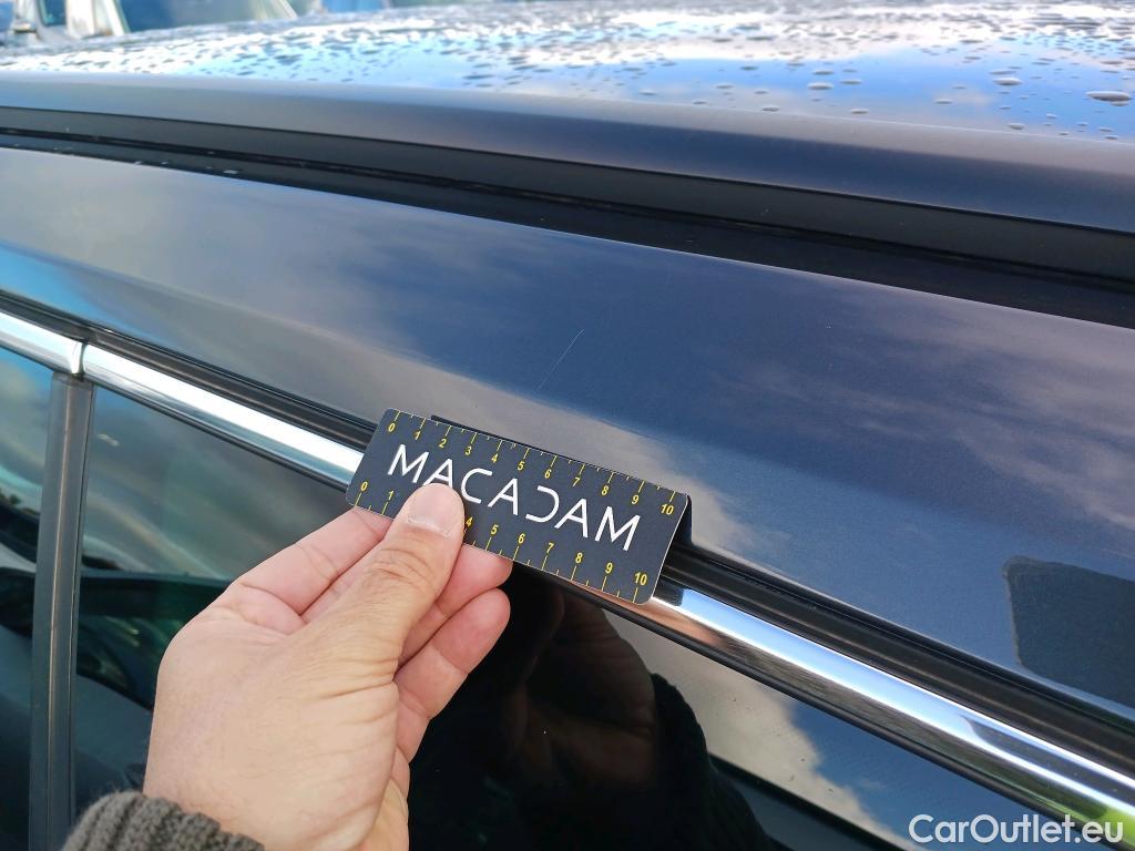  Volkswagen  Passat VOLKSWAGEN  / 2019 / 5P / familiar Variant Executive 2.0 TDI 110kW DSG #43