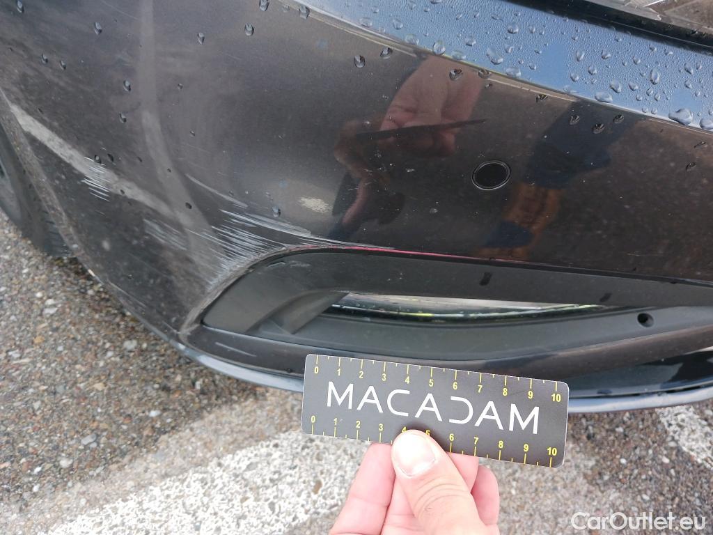  Volkswagen  Passat VOLKSWAGEN  / 2019 / 5P / familiar Variant Executive 2.0 TDI 110kW DSG #29