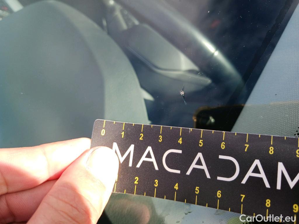  Volkswagen  Passat VOLKSWAGEN  / 2019 / 5P / familiar Variant Executive 2.0 TDI 110kW DSG #4