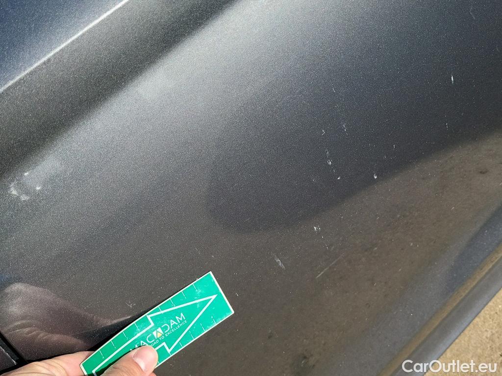  Skoda  Octavia SKODA  / 2020 / 5P / berlina con portón 2.0 TDI 110kW (150 CV) DSG Ambition #12