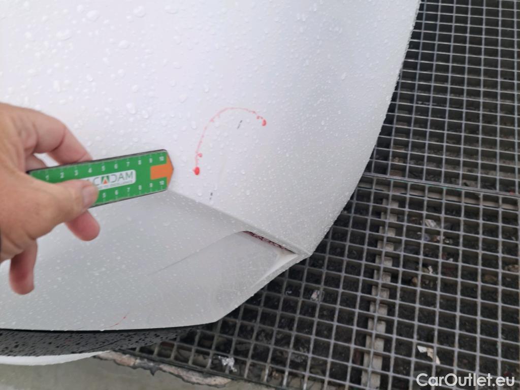  Toyota  Corolla TOYOTA  1.8 125H ACTIVE TECH E-CVT (CX) #8