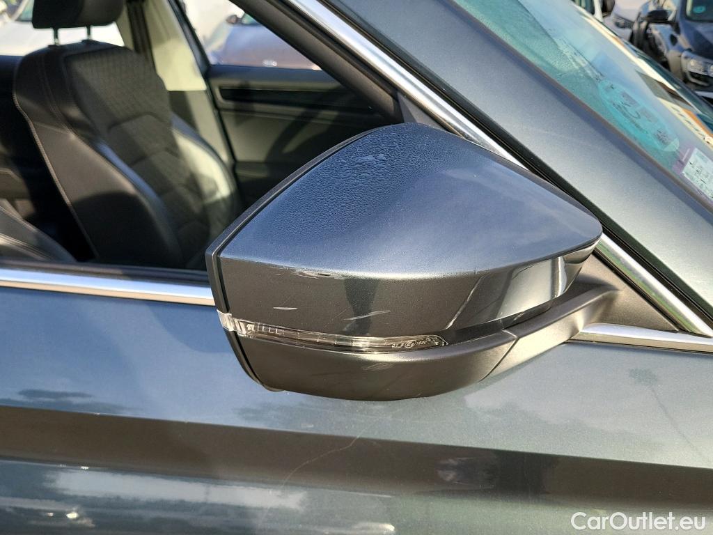  Skoda  Kodiaq SKODA  / 2016 / 5P / todoterreno 2.0 TDI 110KW (150cv) DSG 4x2 Style #31