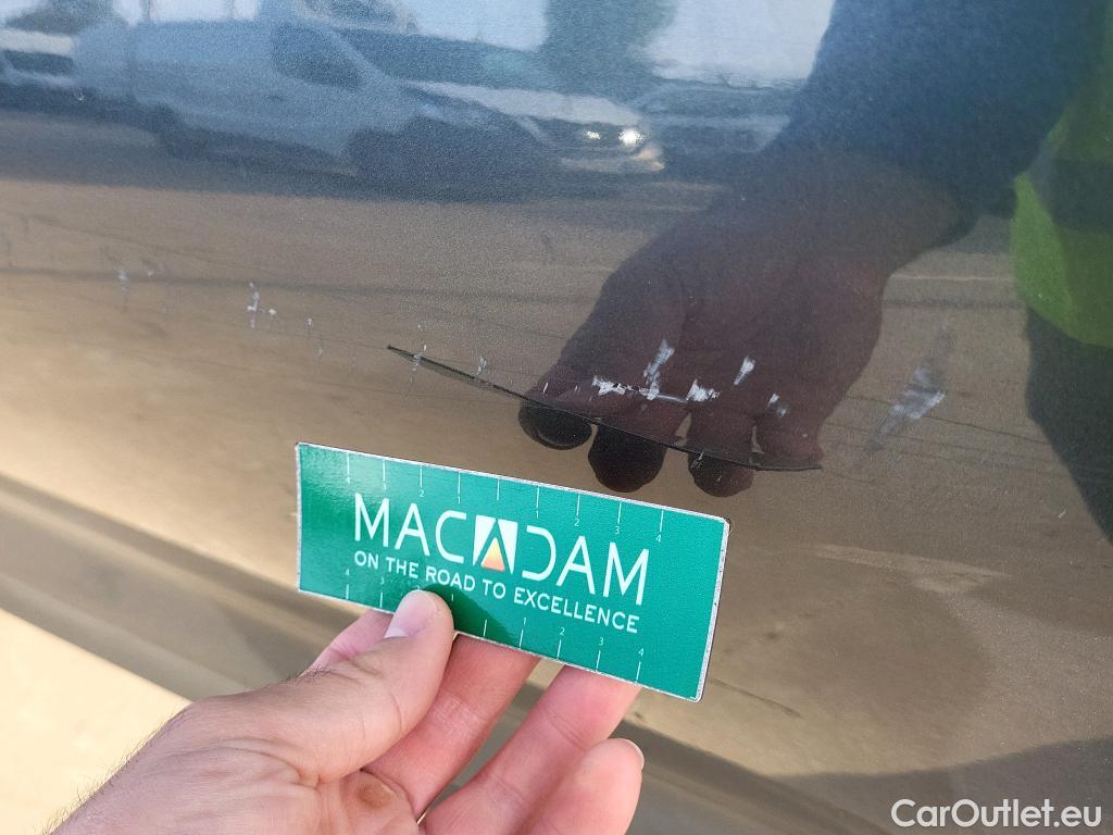  Skoda  Kodiaq SKODA  / 2016 / 5P / todoterreno 2.0 TDI 110KW (150cv) DSG 4x2 Style #8