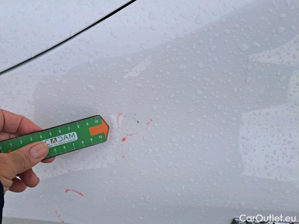  Toyota  Corolla TOYOTA  1.8 125H ACTIVE TECH E-CVT (CX) #22