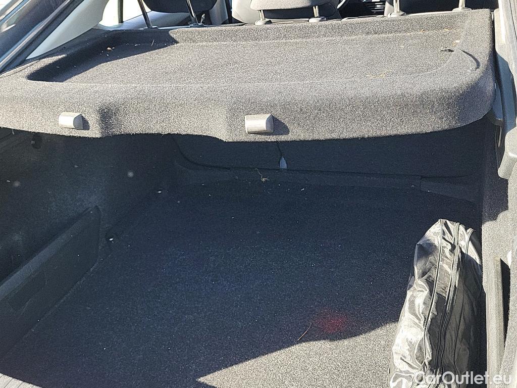  Skoda  Octavia SKODA  / 2020 / 5P / berlina con portón 2.0 TDI 110kW (150 CV) DSG Ambition #13