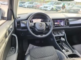  Skoda  Kodiaq SKODA  / 2016 / 5P / todoterreno 2.0 TDI 110KW (150cv) DSG 4x2 Style #3