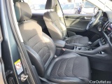  Skoda  Kodiaq SKODA  / 2016 / 5P / todoterreno 2.0 TDI 110KW (150cv) DSG 4x2 Style #6