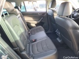  Skoda  Kodiaq SKODA  / 2016 / 5P / todoterreno 2.0 TDI 110KW (150cv) DSG 4x2 Style #7