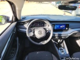  Skoda  Octavia SKODA  / 2020 / 5P / berlina con portón 2.0 TDI 110kW (150 CV) DSG Ambition #3