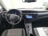  Toyota  Auris TOYOTA  5p 2G berlina con portón 1.8 140H Hybrid Feel! Edition #3