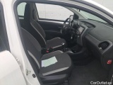  Toyota  Aygo TOYOTA  / 2018 / 5P / minicoche 1.0 70 x-play #6