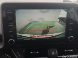  Toyota  C-HR TOYOTA  / 2019 / 5P / todoterreno 1.8 125H Active #14