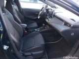  Toyota  Corolla TOYOTA  / 2019 / 5P / berlina con portón 2.0 180H ADVANCE E-CVT #6