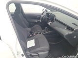  Toyota  Corolla TOYOTA  1.8 125H ACTIVE TECH E-CVT (CX) #6
