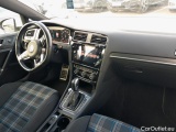  Volkswagen  Golf  VOLKSWAGEN / 2016 / 5P / berlina con portón GTE 1.4 TSI e-Power 150kW (204CV) DSG #3
