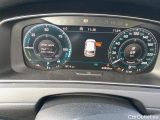  Volkswagen  Golf  VOLKSWAGEN / 2016 / 5P / berlina con portón GTE 1.4 TSI e-Power 150kW (204CV) DSG #4