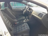  Volkswagen  Golf  VOLKSWAGEN / 2016 / 5P / berlina con portón GTE 1.4 TSI e-Power 150kW (204CV) DSG #6