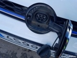  Volkswagen  Golf  VOLKSWAGEN / 2016 / 5P / berlina con portón GTE 1.4 TSI e-Power 150kW (204CV) DSG #14