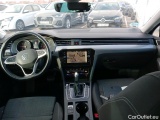  Volkswagen  Passat VOLKSWAGEN  / 2019 / 5P / familiar Variant Executive 2.0 TDI 110kW DSG #3