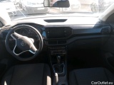  Volkswagen  T-CROSS VOLKSWAGEN  / 2018 / 5P / todoterreno Advance 1.0 TSI 81kW (110CV) DSG (AC3) #3