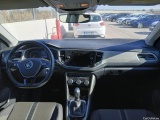  Volkswagen  T-ROC  Advance 2.0 TDI 150CV AT7 E6d #3
