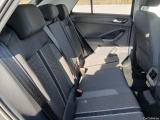  Volkswagen  T-ROC  Advance 2.0 TDI 150CV AT7 E6d #7