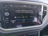  Volkswagen  T-ROC  Advance 2.0 TDI 150CV AT7 E6d #11