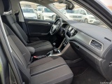 Volkswagen  T-ROC VOLKSWAGEN  / 2017 / 5P / todoterreno Advance 1.0 TSI 81kW (110CV) #6