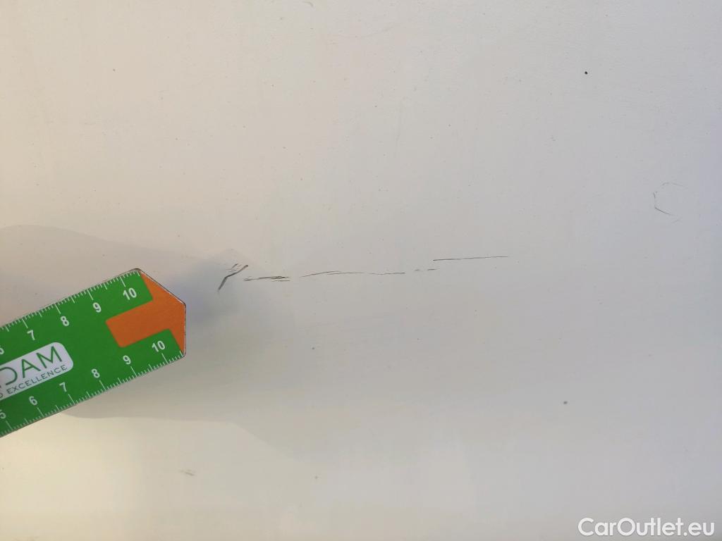  Toyota  Hilux TOYOTA  / 2016 / 2P / pickup 2.4 D-4D Cabina Sencilla GX #8