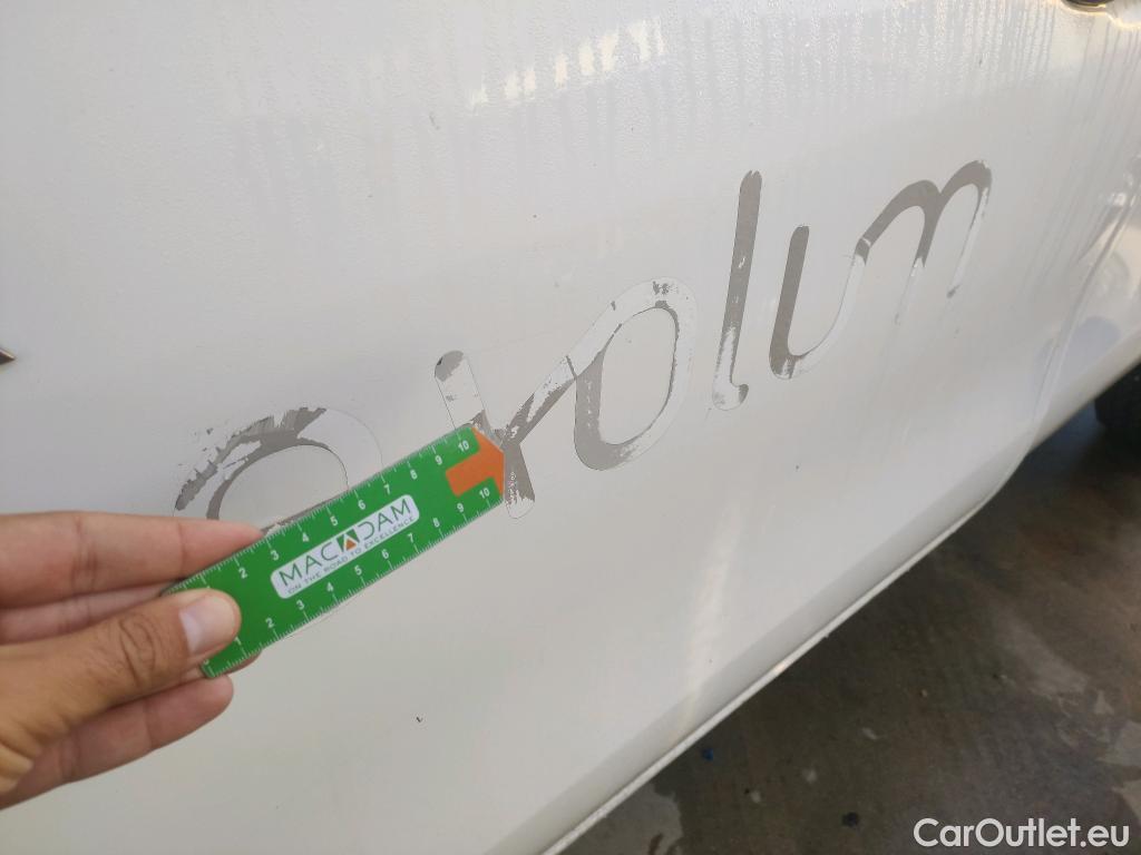  Toyota  Hilux TOYOTA  / 2016 / 2P / pickup 2.4 D-4D Cabina Sencilla GX #16