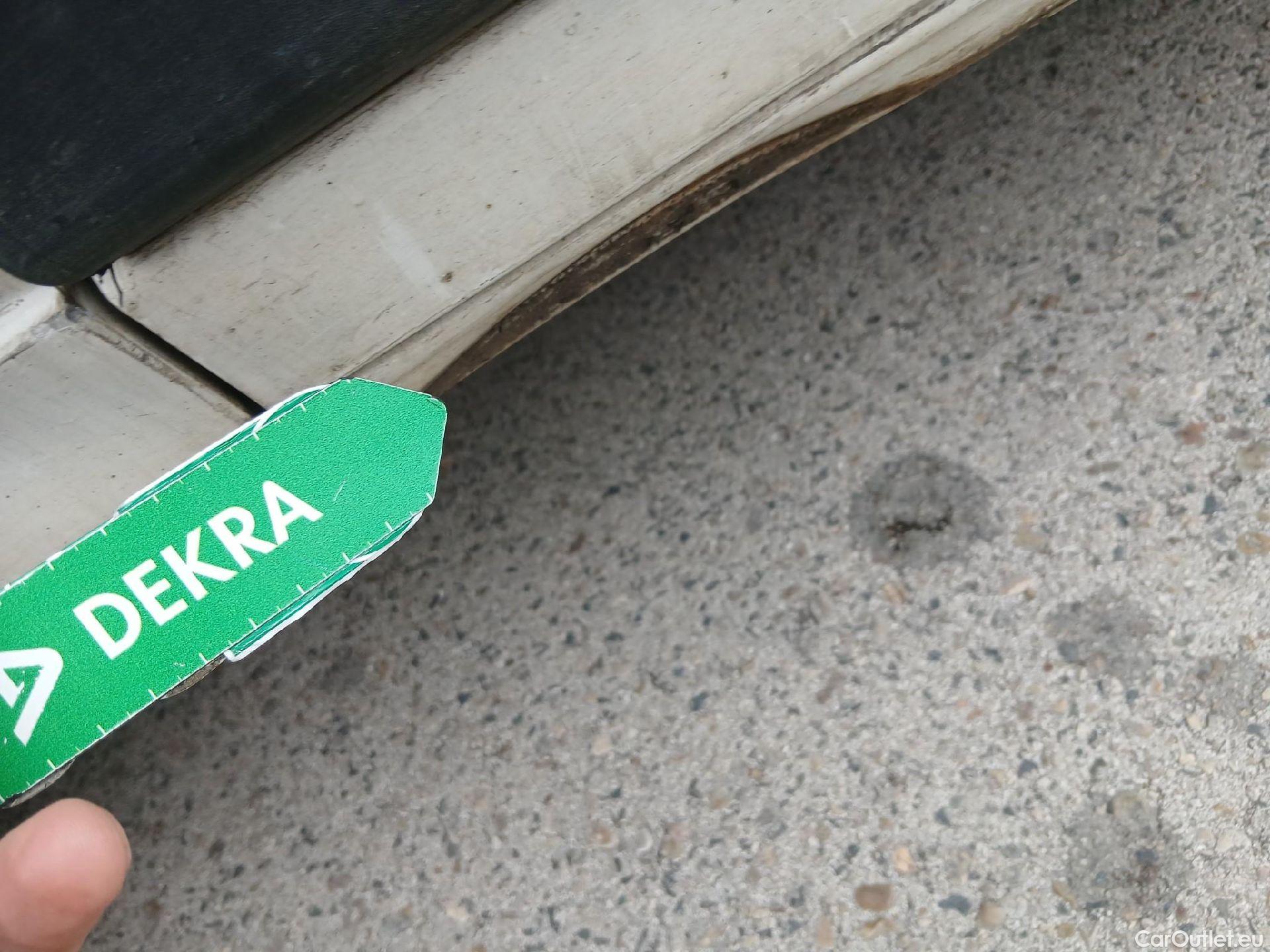  Citroen  Jumper CITROEN  / 2014 / 4P / furgón BlueHDi 96KW (130CV) Furgón 35L2H2 #50