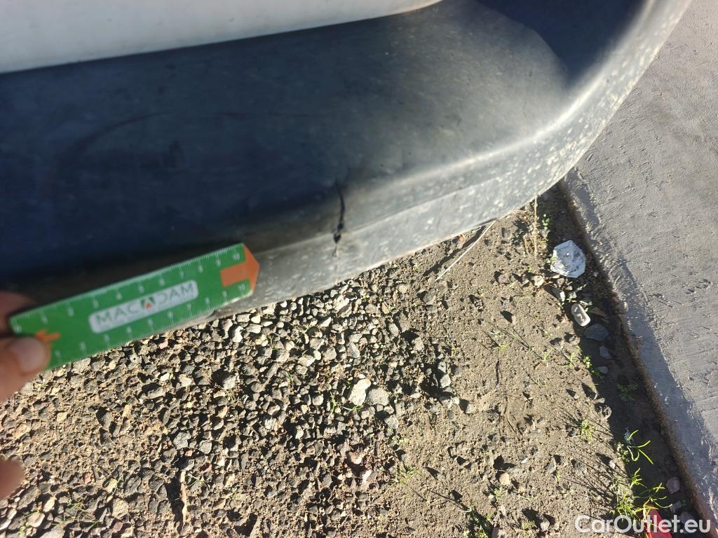  Toyota  Proace TOYOTA  / 2016 / 4P / furgón FU. MEDIO (L1) 2.0D 90kW COMFORT CARGA + #21