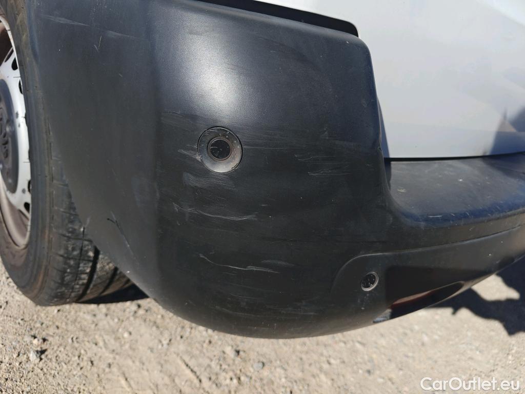  Peugeot  Expert PEUGEOT  VU 4p 3G furgón Furg.Premium BlueHDi 85KW (115) Standard #64