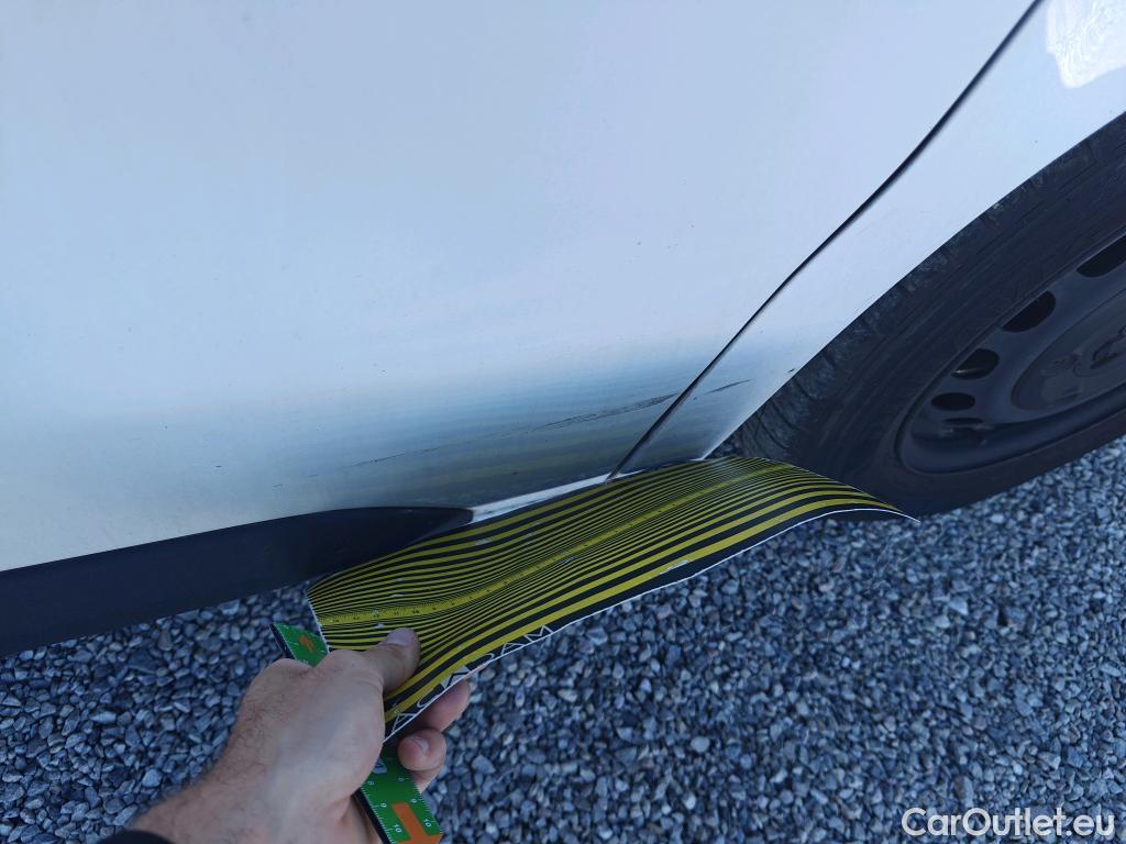  Peugeot  Expert PEUGEOT  VU 4p 3G furgón Furg.Premium BlueHDi 85KW (115) Standard #37