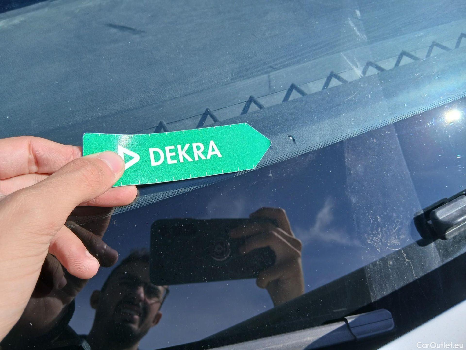  Toyota  Proace TOYOTA  CITY 1.5D 75kW (100CV) GX L1 (AC) #11