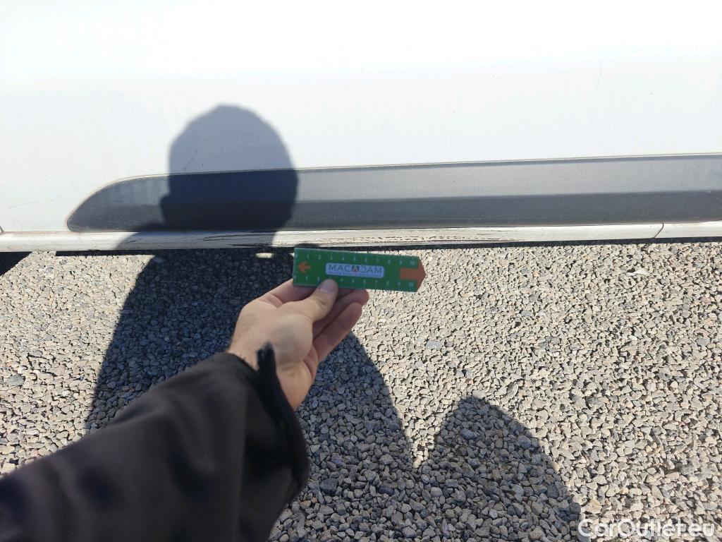  Peugeot  Expert PEUGEOT  VU 4p 3G furgón Furg.Premium BlueHDi 85KW (115) Standard #18