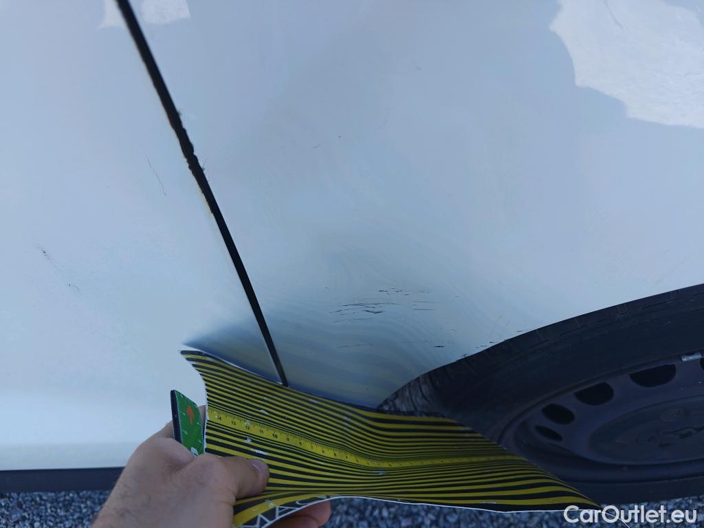  Peugeot  Expert PEUGEOT  VU 4p 3G furgón Furg.Premium BlueHDi 85KW (115) Standard #30