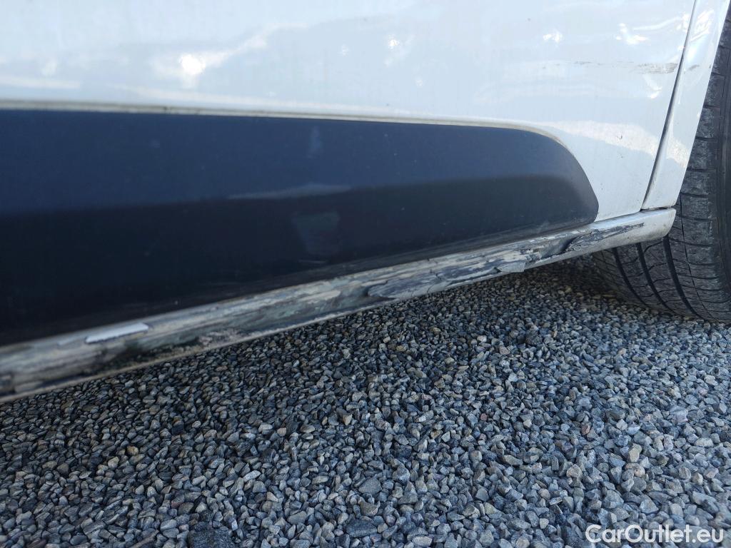  Peugeot  Expert PEUGEOT  VU 4p 3G furgón Furg.Premium BlueHDi 85KW (115) Standard #21