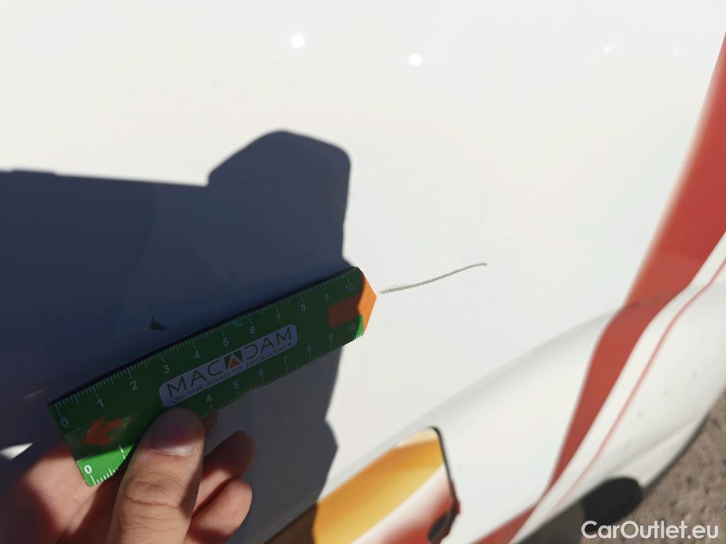  Peugeot  Expert PEUGEOT  VU 4p 3G furgón Furg.Premium BlueHDi 85KW (115) Standard #4