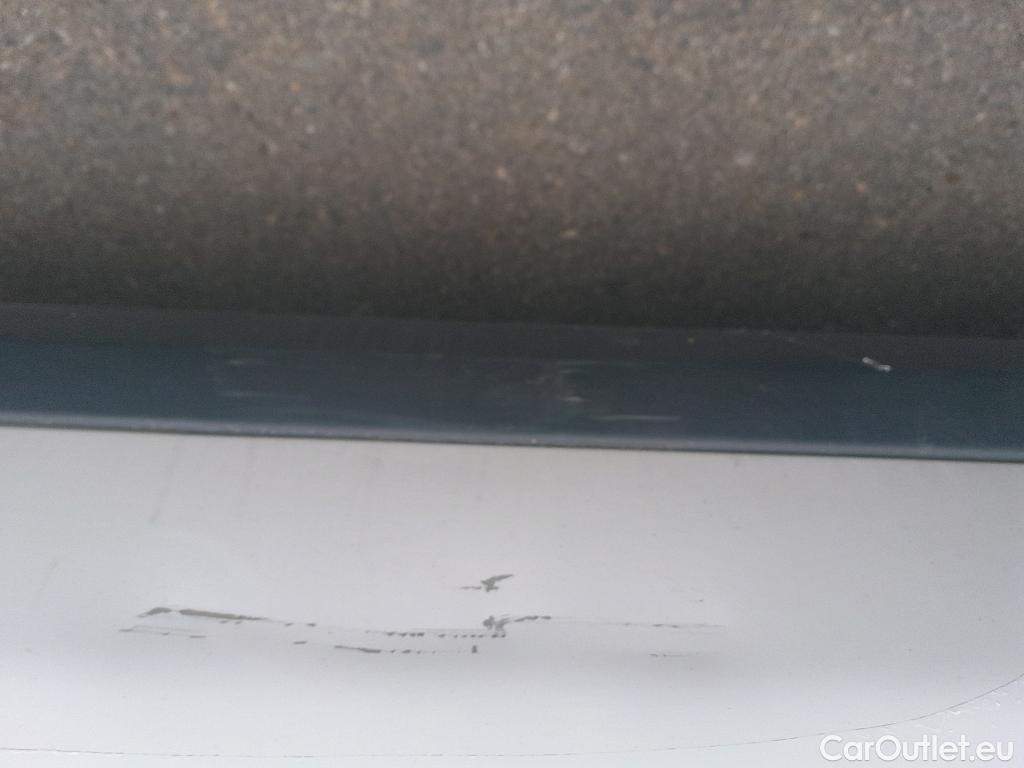  Opel  Vivaro OPEL  / 2019 / 4P / furgón 1.5 Diésel 88kW (120CV) M Std Express ISOTERMO + EQUIPO DE FRIO #31