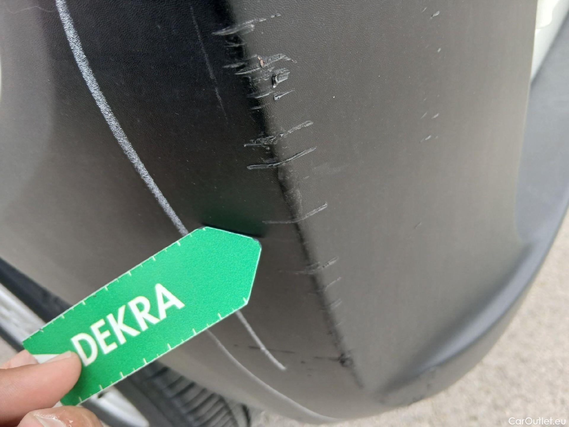  Fiat  Fiorino  III SX Cargo 1.3 Multijet 80CV MT5 E6 #12