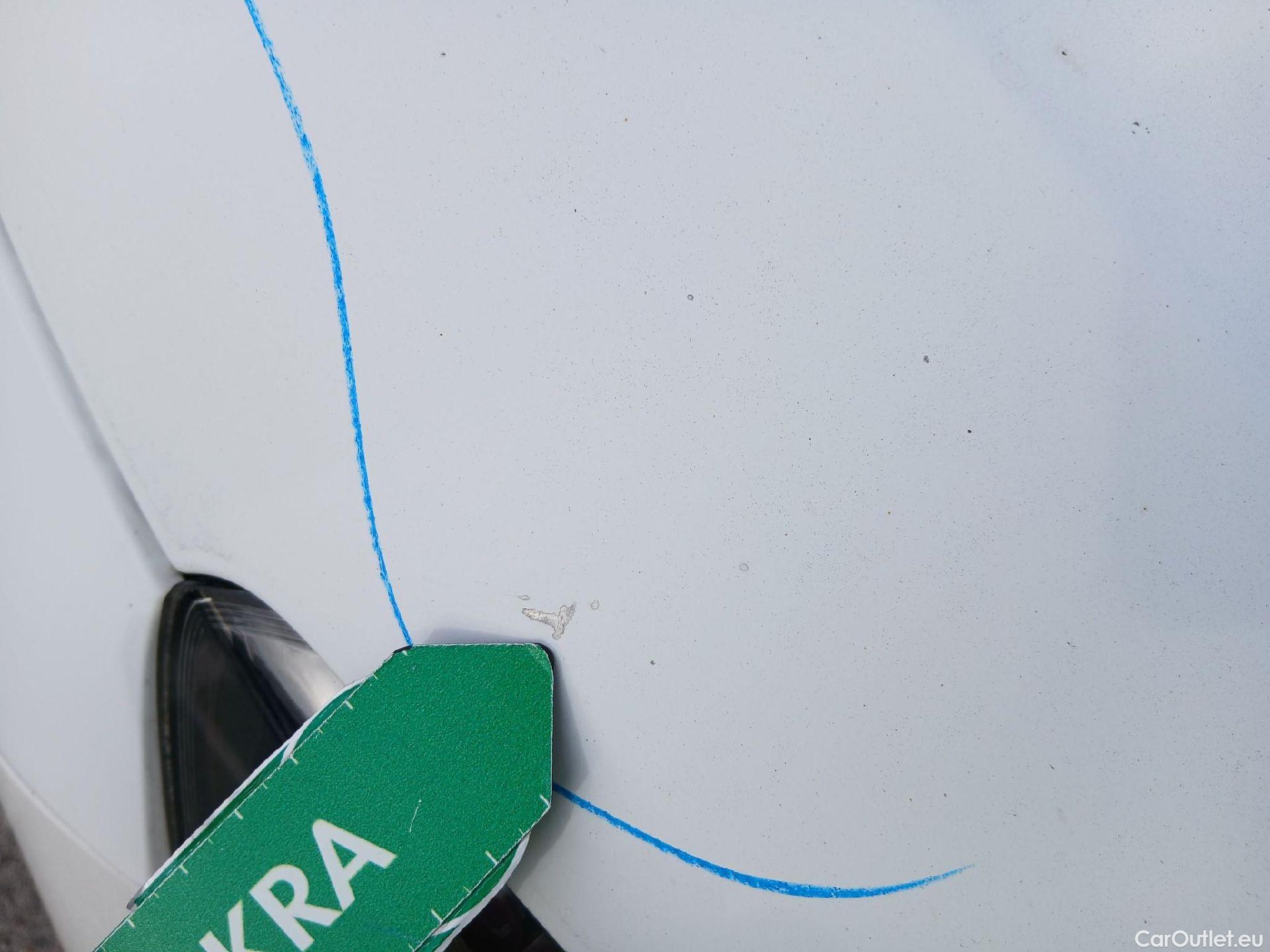  Peugeot  Partner PEUGEOT  / 2018 / 3P / furgón derivado de turismo Pro Standard 600kg BlueHDi 73kW #7