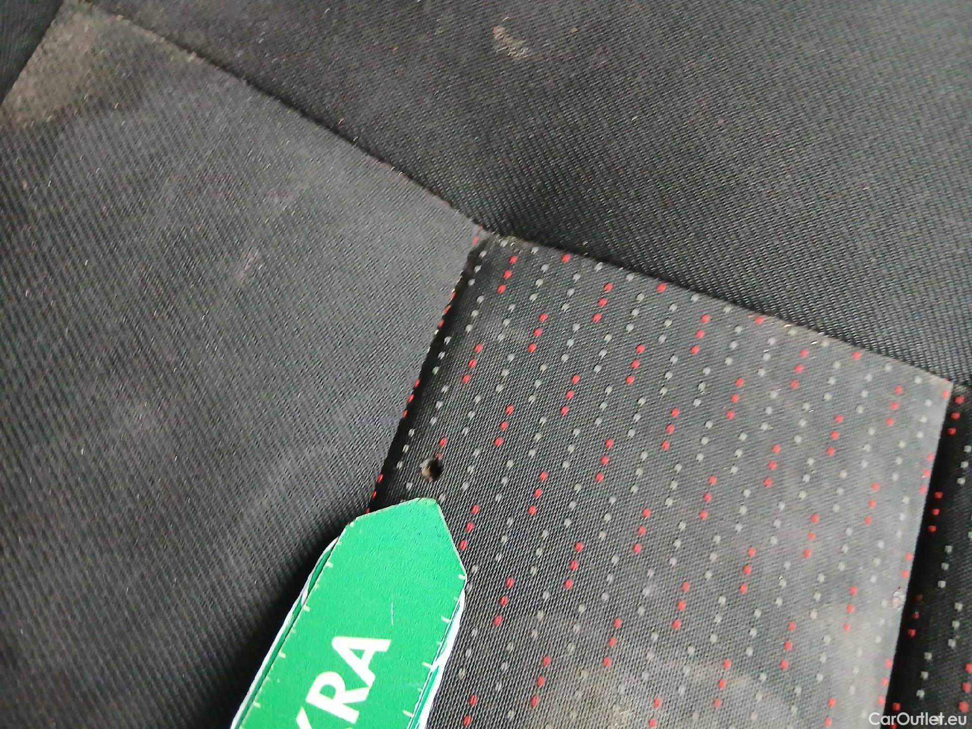  Citroen  Jumper CITROEN  / 2014 / 4P / furgón BlueHDi 96KW (130CV) Furgón 35L2H2 #20