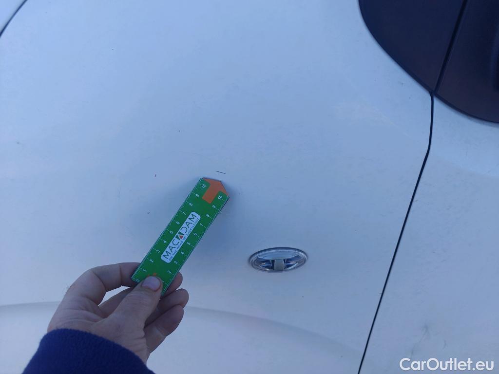  Toyota  Proace TOYOTA  / 2016 / 4P / furgón FU. MEDIO (L1) 2.0D 90kW COMFORT CARGA + #51