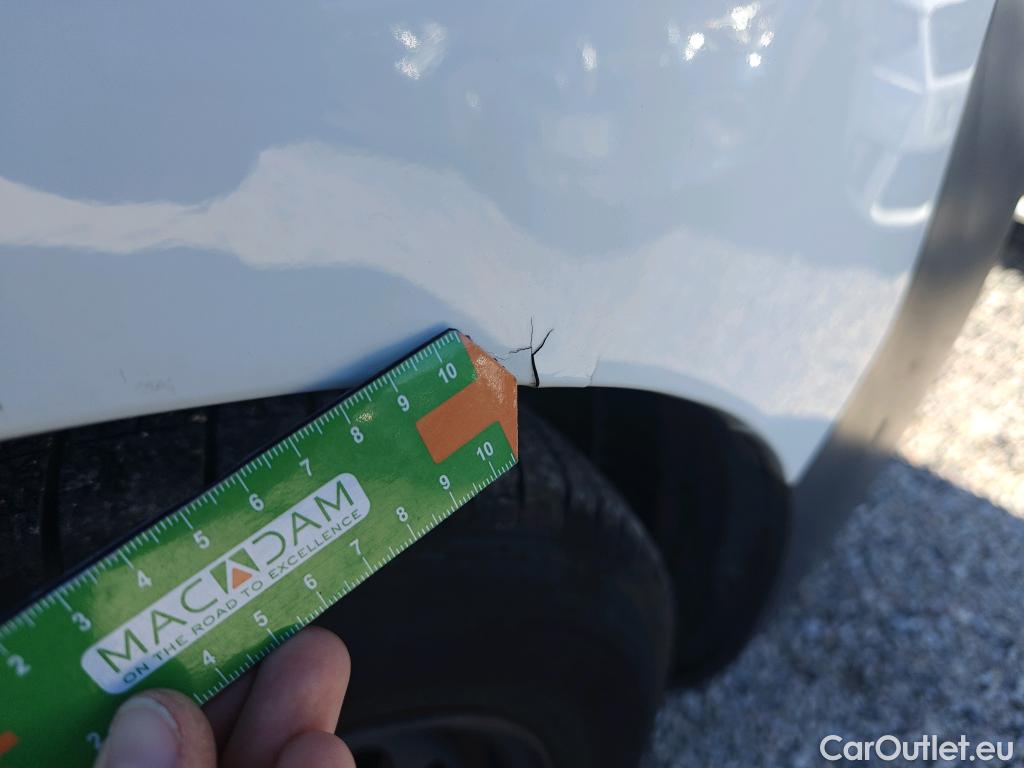  Peugeot  Expert PEUGEOT  VU 4p 3G furgón Furg.Premium BlueHDi 85KW (115) Standard #29