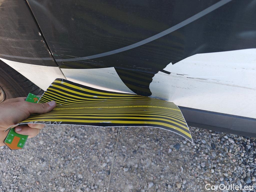  Peugeot  Expert PEUGEOT  VU 4p 3G furgón Furg.Premium BlueHDi 85KW (115) Standard #7