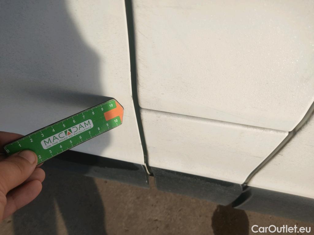  Nissan  NV300 NISSAN  / 2016 / 4P / furgón 2.0dCi 88kW (120CV) L1H1 1T Optima  ISOTERMO + EQUIPO DE FRIO #12