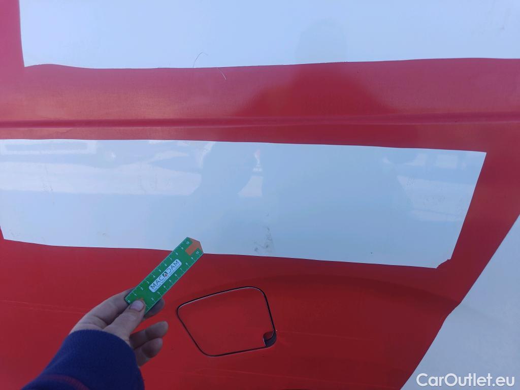  Toyota  Proace TOYOTA  / 2016 / 4P / furgón FU. MEDIO (L1) 2.0D 90kW COMFORT CARGA + #3