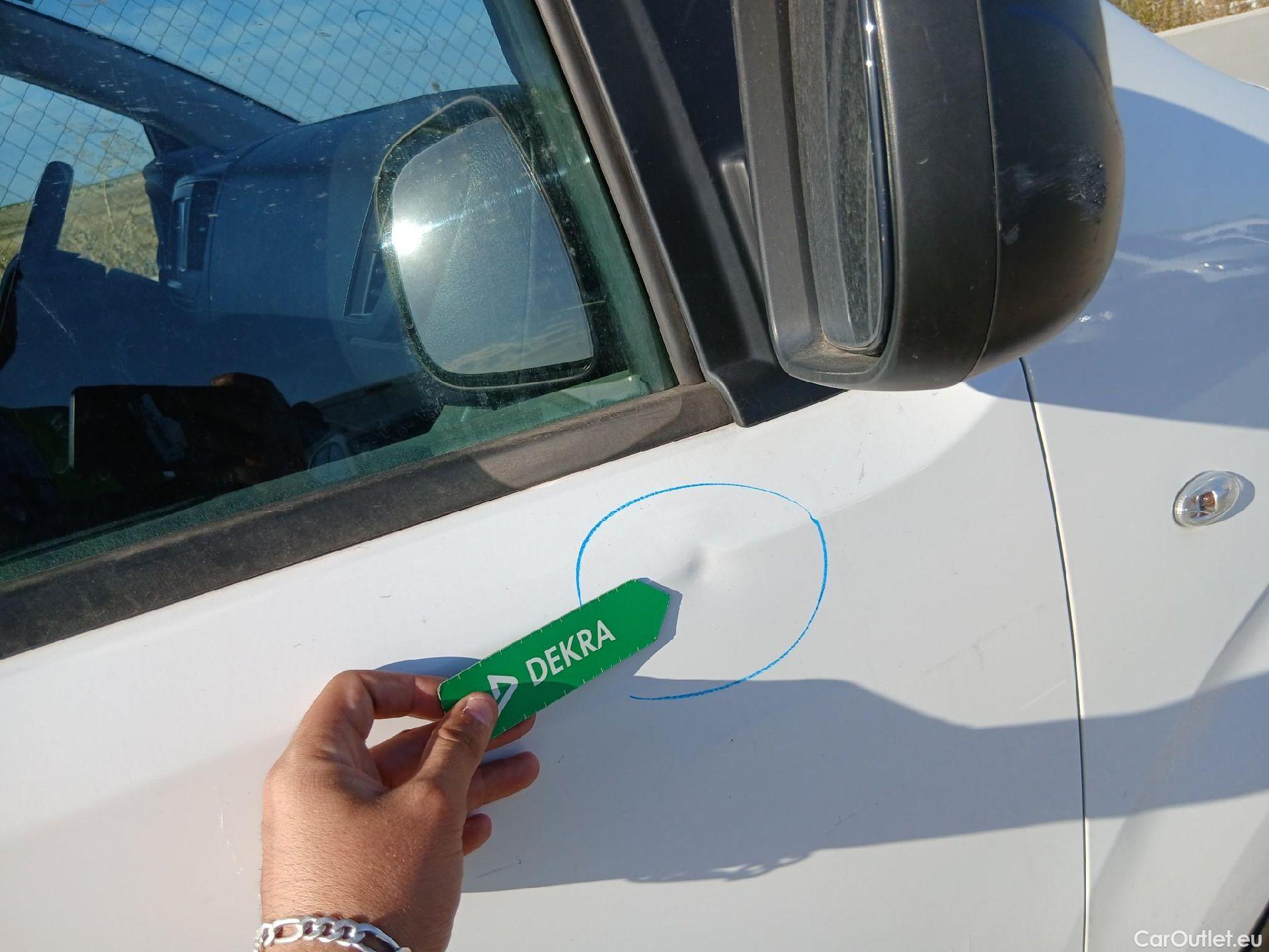  Peugeot  Expert PEUGEOT  / 2016 / 4P / furgón Furgón Premium 2.0 BlueHDi 120 Standard #45