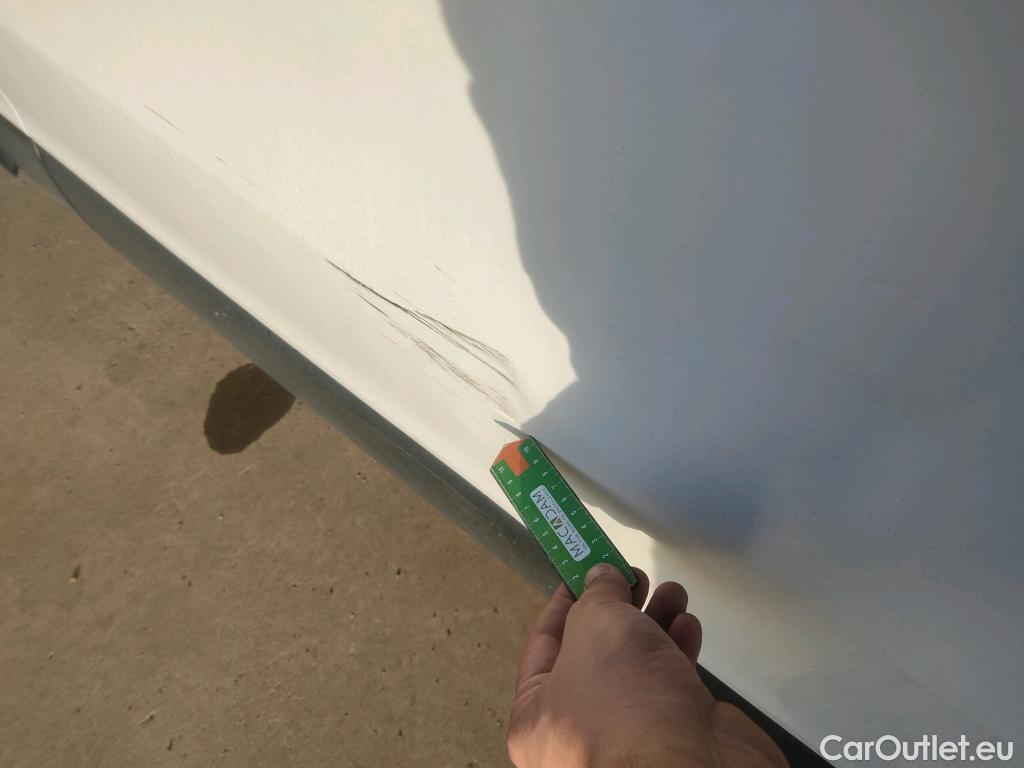  Nissan  NV300 NISSAN  / 2016 / 4P / furgón 2.0dCi 88kW (120CV) L1H1 1T Optima  ISOTERMO + EQUIPO DE FRIO #2